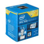 PROCESOR INTEL XEON E3-1241V3 BOX