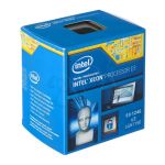 PROCESOR INTEL XEON E3-1246V3 BOX