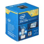 PROCESOR INTEL XEON E3-1271V3 BOX