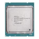 PROCESOR INTEL XEON E5-4627V2 TRAY