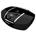 Radioodtwarzacz Blaupunkt BB12 Black