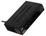 Tuner DVB-T BLOW 4502HD cyfr.TV naziemn.