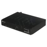 Tuner combo HD DVB-T + DVB-S2 CABLETECH URZ0198