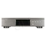 Odtwarzacz CD Denon DCD-520AE Srebrny