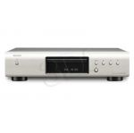 Odtwarzacz CD Denon DCD-520A Premium Silver