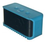 Głośnik Bluetooth JABRA Solemate BLUE mini