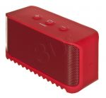 Głośnik Bluetooth JABRA Solemate RED mini