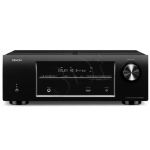 Amplituner Denon AVR-X500