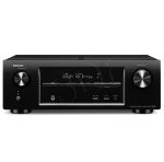 Amplituner Denon AVR-X1000