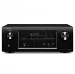 Amplituner Denon AVR-X2000