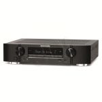 Amplituner Marantz NR-1504BK