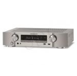 Amplituner Marantz NR-1504SG