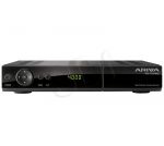 Tuner satelitarny i DVB-T FERGUSON ARIVA 150 Combo