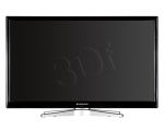 TV 32\ LED FERGUSON V32125L (50Hz, SmartTV)