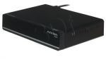 Tuner DVB-T HD FERGUSON ARIVA T650i