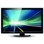 TV 24\ LCD LED Funai 24FL553P/10 (Tuner Cyfrowy 50Hz   USB )