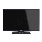 TV 32\ LCD LED Funai 32FDB5514/10 (Tuner Cyfrowy 100Hz   USB )