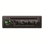 Radioodtwarzacz samochodowy KENWOOD KDC-161UG