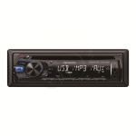 Radioodtwarzacz samochodowy KENWOOD KDC-161UB