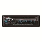 Radioodtwarzacz samochodowy KENWOOD KDC-130Y