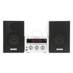 Mini wieża KENWOOD M-616DV (CD/ MP3/ USB/ system DTS)