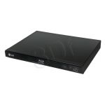 Odtwarzacz Blu-Ray LG BP135