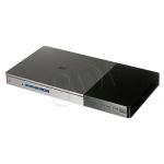 Odtwarzacz Blu-Ray 3D LG BP740