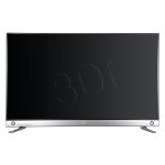 TV 65\ LCD LED LG 65LA965V  (Tuner Cyfrowy 1000Hz Smart TV Tryb 3D USB LAN,WiFi)