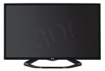 TV 39\ LCD LED LG 39LN575S (Tuner Cyfrowy 100Hz Smart TV  USB LAN,WiFi)