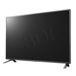 TV 32\ LCD LED LG 32LB561B (Tuner Cyfrowy 100Hz   USB )