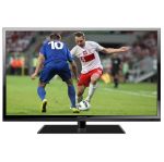 TV 32\ LCD LED Manta LED3201  (Tuner Cyfrowy 50Hz   USB )