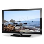 TV 28\ LCD LED Manta LED2801 (Tuner Cyfrowy 50Hz   USB )