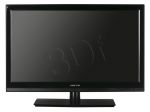 TV 19\ LCD LED Manta LED1902 (Tuner Cyfrowy 50Hz   USB )