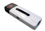 TUNER DVB-T NOT LV5HD USB2.0