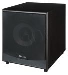 Subwoofer M-Audio SUB-10