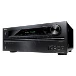 Amplituner Onkyo TX-NR525B