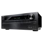 Amplituner Onkyo TX-NR525S