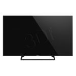 TV 42\ LCD LED Panasonic TX-42AS500E (Tuner Cyfrowy 100Hz Smart TV USB LAN,WiFi)