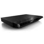 Odtwarzacz Blu-Ray Philips BDP2100/12