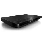 Odtwarzacz Blu-Ray Philips BDP2180/12