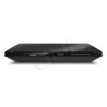 Odtwarzacz Blu-Ray Philips BDP3480/12