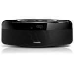 Radioodtwarzacz Philips AZM310/12 (5W/ FM/ MP3)