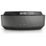 Boombox z CD Philips AZ420/12