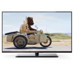 TV 40\ LCD LED Philips 40PFH4109/88  (Tuner Cyfrowy 100Hz   USB )