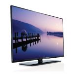 TV 47 LCD LED Philips 47PFL4398H/12 (Tuner Cyfrowy 100Hz  Tryb 3D USB )