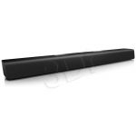 Soundbar Philips HTL2101A/12