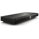 Soundbar Philips HTL4110B/12