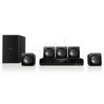 Kino domowe Philips HTD3510/12