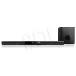 Soundbar Philips HTL3140B/12