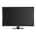 TV 28\ Samsung LED HG28EB675BBXXC